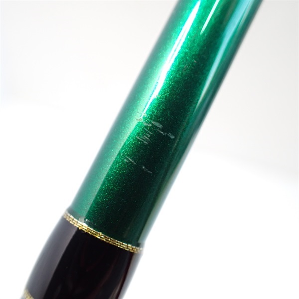 スクイッドウィックドゲームＢＧ７４スイミング